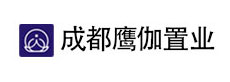 鷹家置業(yè)