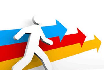 企業網站建設開發必要性網站設計目的_常見問題-四川成都小程序及網站建設與設計制作_微信公眾號開發_專業網絡seo優化推廣營銷公司