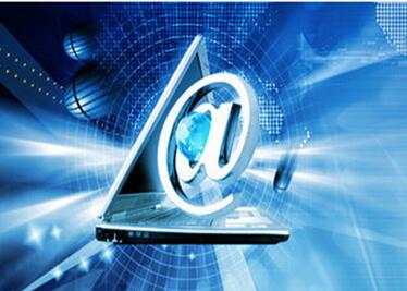 如何買域名和空間模板與定制網站區別_常見問題-四川成都小程序及網站建設與設計制作_微信公眾號開發_專業網絡seo優化推廣營銷公司