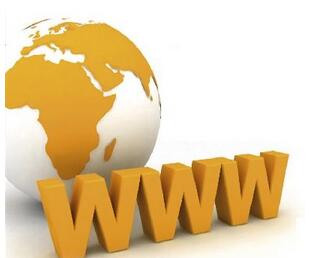 企業網站建設的意義實現高效率溝通_常見問題-四川成都小程序及網站建設與設計制作_微信公眾號開發_專業網絡seo優化推廣營銷公司