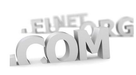 網站建設完整流程應該怎么搭建好_常見問題-四川成都小程序及網站建設與設計制作_微信公眾號開發_專業網絡seo優化推廣營銷公司