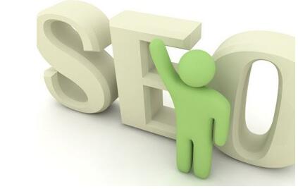 網站建設核心組成部分常見方式_常見問題-四川成都小程序及網站建設與設計制作_微信公眾號開發_專業網絡seo優化推廣營銷公司