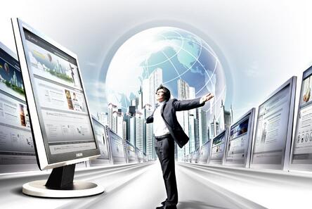 網站建設離不開好的設計建設的高端_常見問題-四川成都小程序及網站建設與設計制作_微信公眾號開發_專業網絡seo優化推廣營銷公司