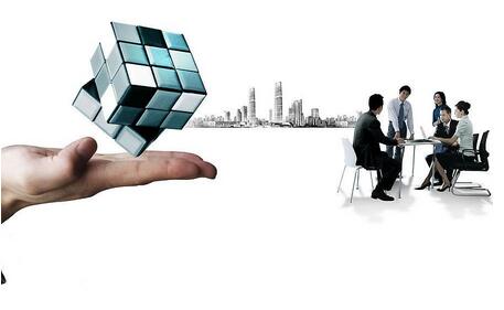 網站建設有什么作用定制有哪些好處_常見問題-四川成都小程序及網站建設與設計制作_微信公眾號開發_專業網絡seo優化推廣營銷公司