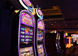 Choć Lemon Casino działa online dopiero od 2021 roku, imponuje wysokimi standardami i atrakcyjnymi ofertami